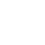 進出口權(quán)